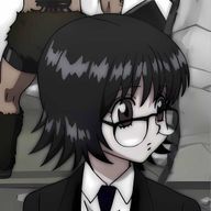 HANAさんのアイコン画像