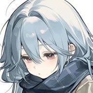 12星座さんのアイコン画像
