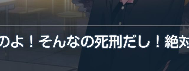 　　海波 天月　　さんの壁紙画像