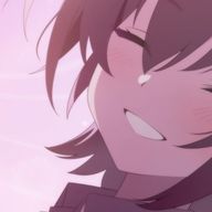 　　海波 天月　　さんのアイコン画像