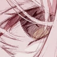 　　海波 天月　　さんのアイコン画像