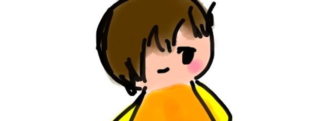 わーちゃんさんの壁紙画像