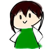 わーちゃんさんのアイコン画像