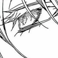 神蘭さんのアイコン画像