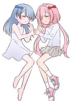 “ユーレイ”部員