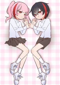 お兄ちゃんになんて恋しないっ！