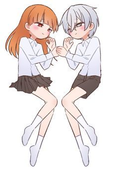 うちの彼氏が、かわいすぎる