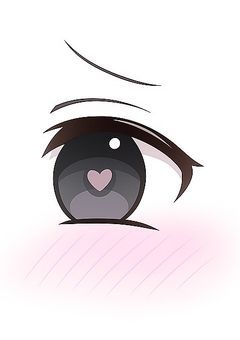 俺の守護神は、ドMでした♡