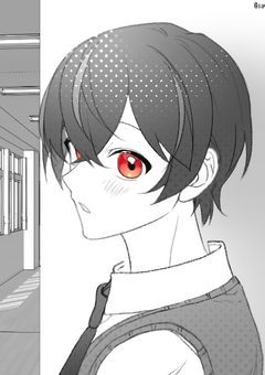 2人の幼なじみから溺愛されてます⁉︎