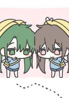 いま恋々愛を飲みたいきぶん!!!!!!!
