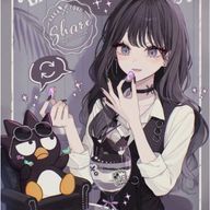 テスト死んだ人🍑🍈さんのアイコン画像