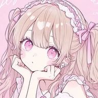 星月恋々愛@みくすと@大型ペア画参加なうさんのアイコン画像