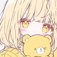 星月恋々愛@みくすと@ぺあがとぺあねなう!!さんのアイコン画像