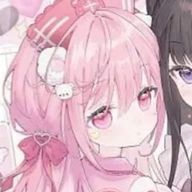 恋々愛@みくすと@ぺあがなう!!さんのアイコン画像
