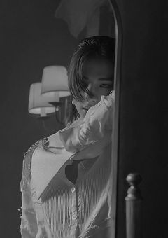 千年越しの片想い