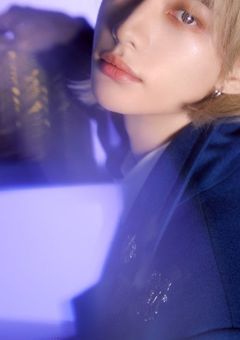 SKZ MAGIC SCHOOL─紅蓮の秘密─