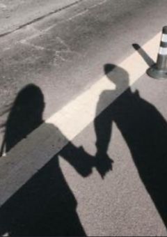 今日、好きになりました 〜JO1〜