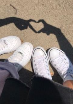 今日、好きになりました 2　〜JO1〜