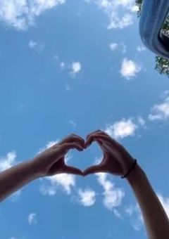 垢抜け、ダイエット、部活、勉強ノート