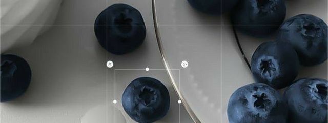 tukimisouさんの壁紙画像