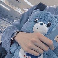 tukimisouさんのアイコン画像