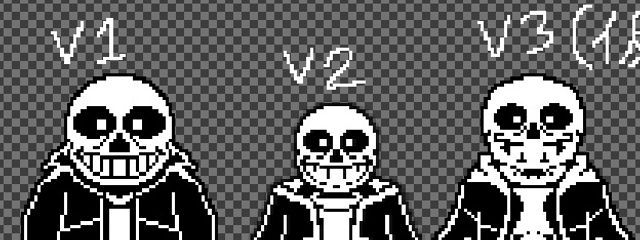 t a k e r u さんの壁紙画像