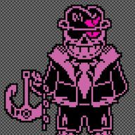 t a k e r u さんのアイコン画像