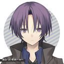 _英戦@えいせん_ _紘太@こうた_