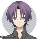 _英戦@えいせん_ _紘太@こうた_