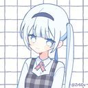 _小手毬@こでまり_ _優@ゆう_