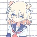 _黄積@きせき_ _優衣@ゆい_