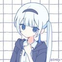 _小手毬@こでまり_ _優@ゆう_