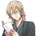 _黄積@きせき_ _進夢@すすむ_