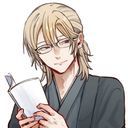 _黄積@きせき_ _進夢@すすむ_