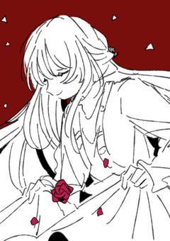 【 love and peace!! 】