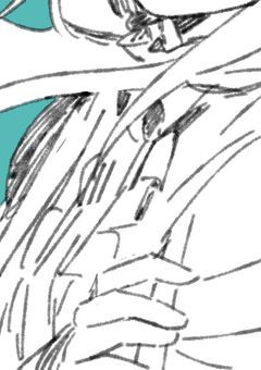 【 記 憶 追 憶 】