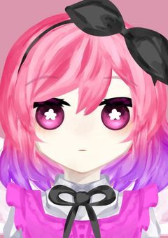 【 ほしぐも4th anniversary!!!!】