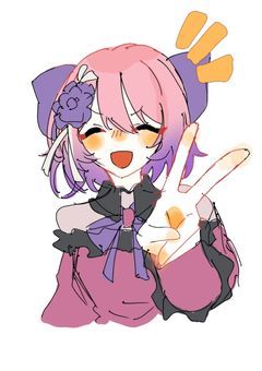 【 ＃相互さんだけ‼️‼️ 】把握会