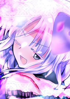 【 健 全 】創作語り部屋