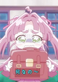 隠し味をひとつ下さい‼️