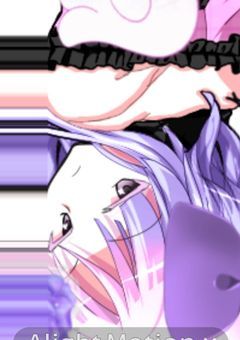 【 何度目ですか 】友達募集‼️‼️‼️