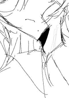 花瓶を置いて。