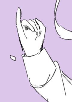 サーペンティンを求めて。