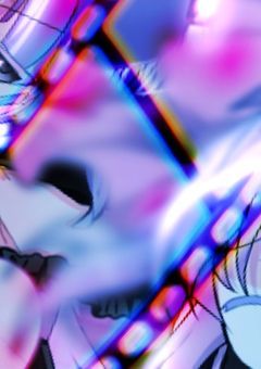 Miracles of Intersecting Worlds