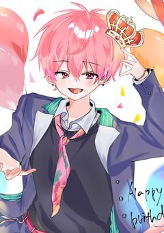 【 # い れ い す 好 き と 繋 が り た い ! ! 】