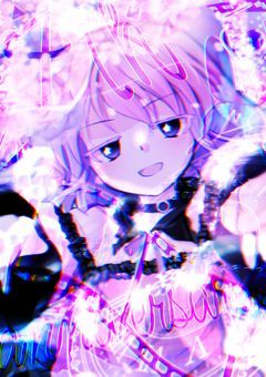 [ 星雲さんの画像加工部屋 ]