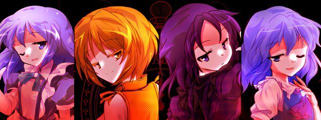 ほしぐもさん。さんの壁紙画像