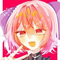 ほしぐもさん。#ほしぐもおたくさんのアイコン画像