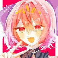 ほしぐもさん。さんのアイコン画像