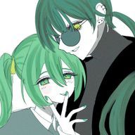 ほしぐもさん。さんのアイコン画像